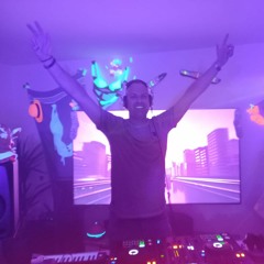 SOK - The Love For Trance 01 - 05 - 2021