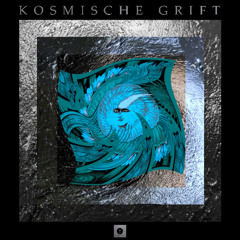 Kosmische Grift [Helios Dub]