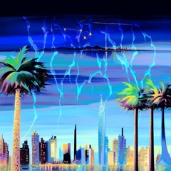 HORIZONS [prod. TENNO]