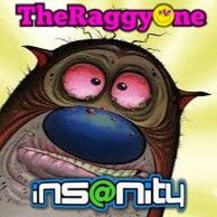Insanity 06 - 07 - 24