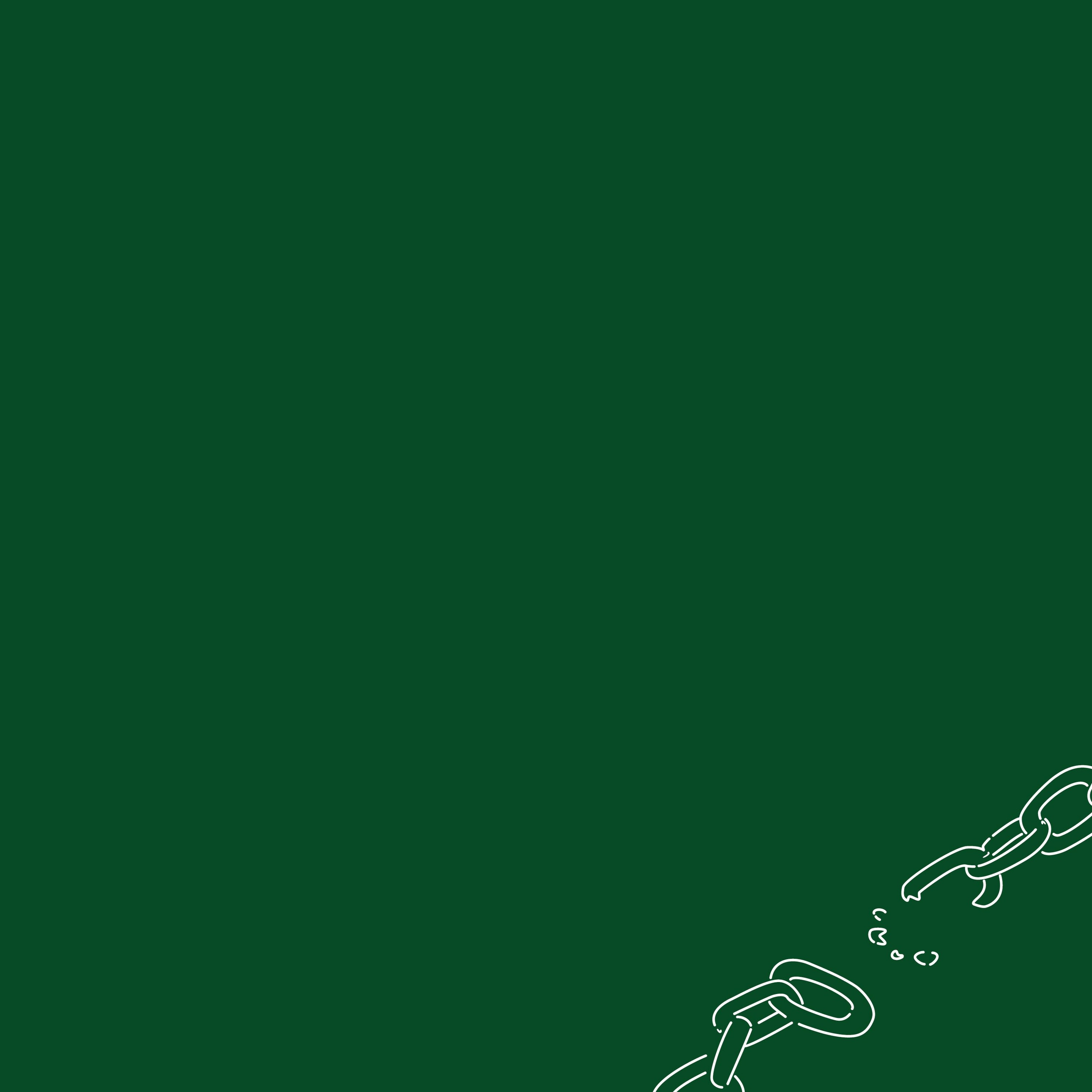 St Swithin\'s Walcot