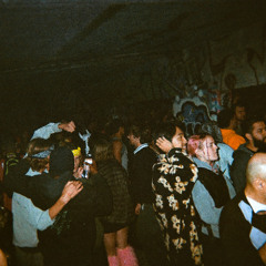 Serialized Sounds 003