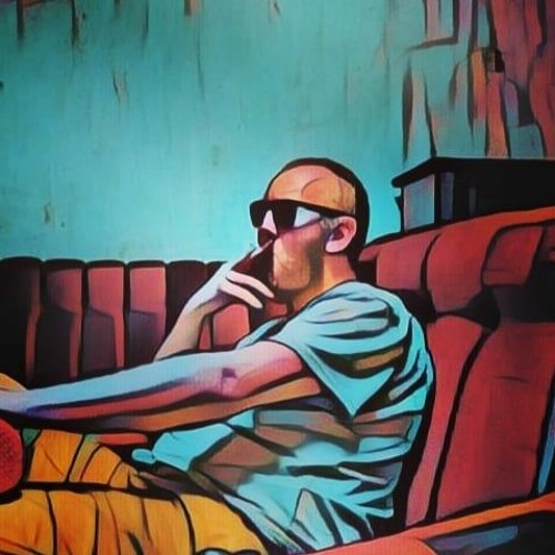 BBBI & Real Shit (Live Jam)