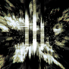 PUCH III - Sped Up
