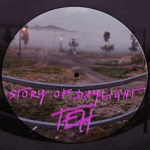 Story of Daylight