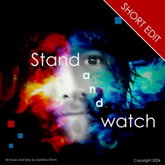 Stand and watch ( short edit )