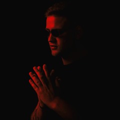 Meluoki - Promo Mix Fab6 School 2020
