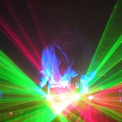 "Flashing Lights in My Head" John Michael Feat. Lisa G.