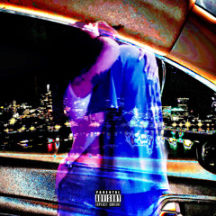 dont forget me(prod.flower x @luffysome_)