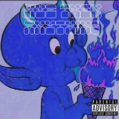 Give Them Anything (Prod. ?)