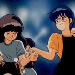 Jay Sean - Down Ft Lil Wayne [slowed + Reverb]