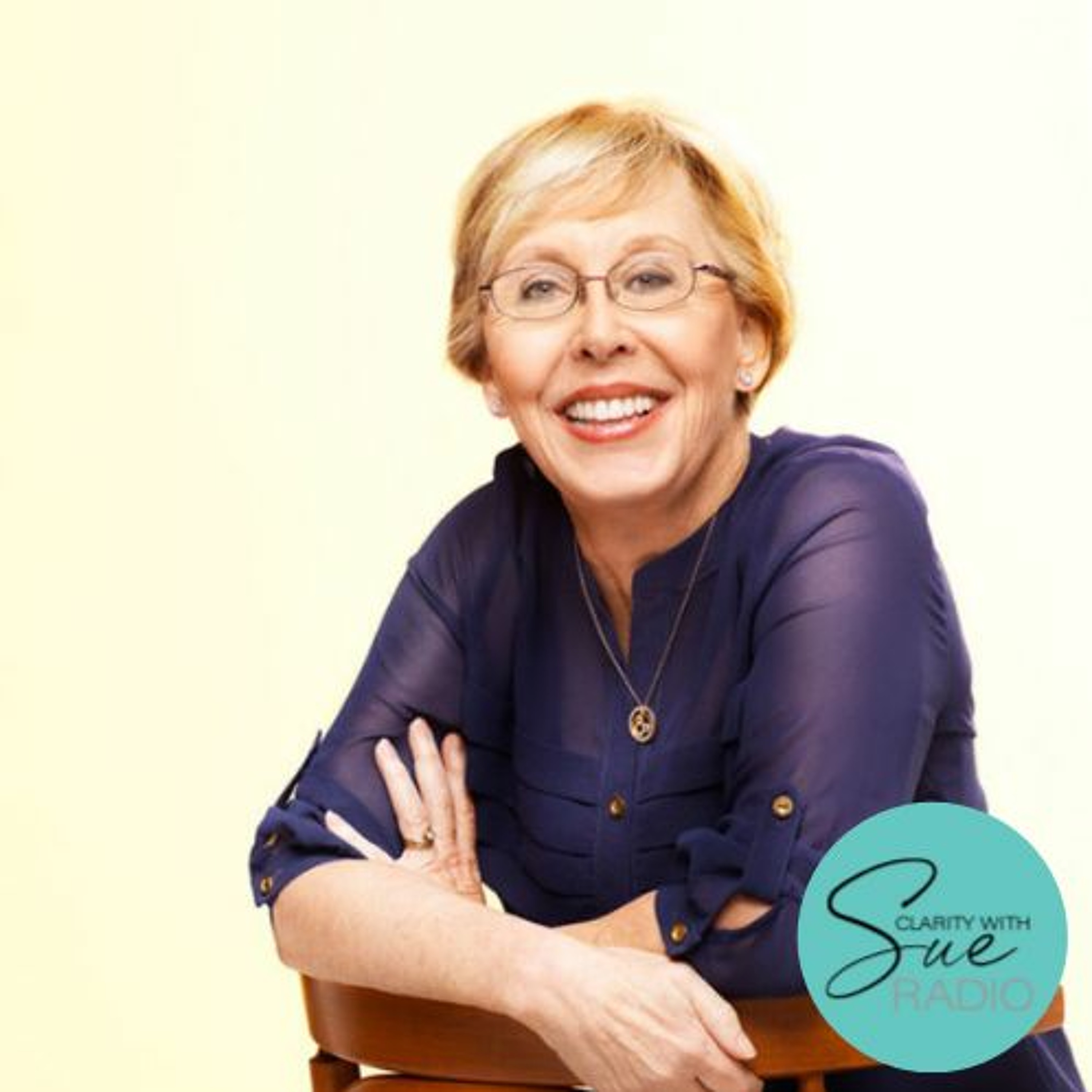 The Gratitude Café: Opening possibilities | Healing | Motivation | Life | Relationships | Happiness