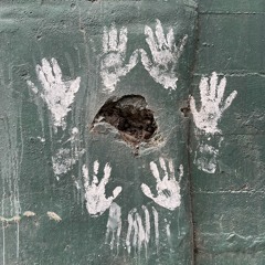 Internal Conversation