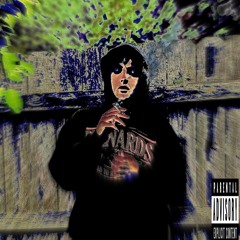 DND Freestyle