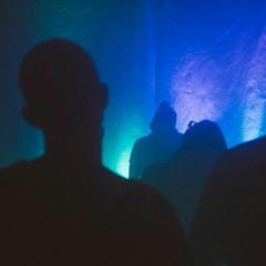 GNORK | On The Way To Kolorádó Festival 2020 | 01/04/2020