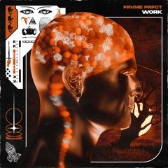 FRVME PRFCT - WORK