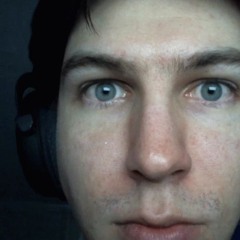 RETARD_CLUB_25_BANGERS