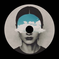 Sin Peros - Felipe Cardona (Original mix)