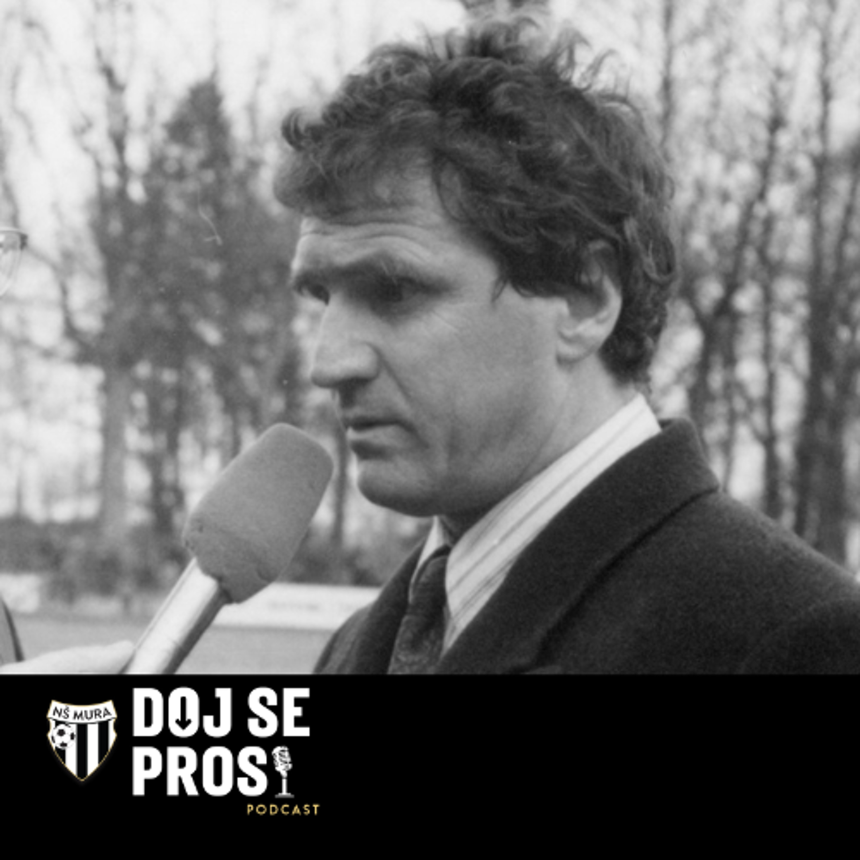 Epizoda 107: Dobrodelni Muraši