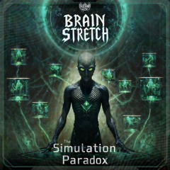 Brain Stretch & Saadhuk - The Reset