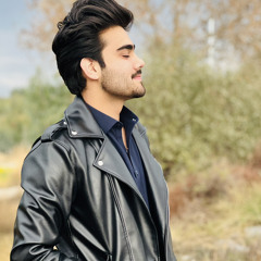 malang dy yam da meeny ❤️