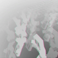 untitled_0346.arrange