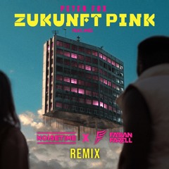 Peter Fox - Zukunft Pink (Fabian Farell & Noisetime Remix)