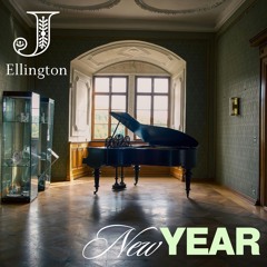 New Year (Much More)