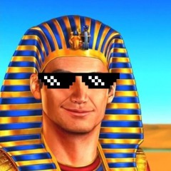 Rob2g$ - NOBODY CARES THAT YOU CAN RAP ABOUT PYRAMIDS (FULL MIXTAPE)