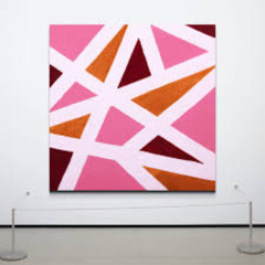 Veno - Night drive (blitzzcore)