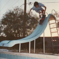 back_in_the_days