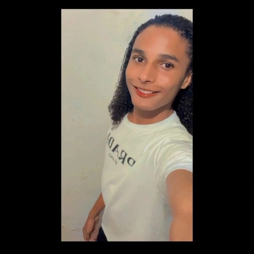 Maíza-Lima A BRABA TEM NOME - REPERTÓRIO DA DISCÓRDIA -(M4A_128K).m4a