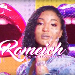 Shenseea - Bad Habit (Fast)