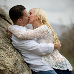 Classic Rock 70s 80s 90s, Rock Classics - 70s Rock, 80s Rock, 90s Rock, Rock en ingles 70, 80, 90_part2