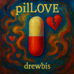 pilLOVE