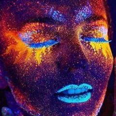 Ömer_Bükülmezoğlu_Desert_Love (1).mp3