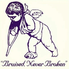 recordarte [prod. dlrip]