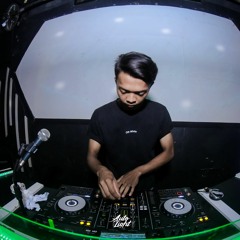 #SEWA SOHO EXC [WANDAMIX FT IL JAHAT X AYRAP GLOWWING X DIMAS PRTM]