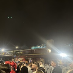 Westfest 23