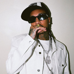 [FREE] ⚡ Bad Boy ⚡