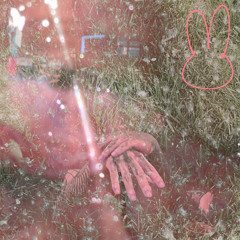 gorgeous (prod. eric dingus)