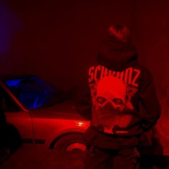 SCHRANZ SET - VERO ROMERO B2B SPR