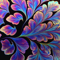 OBSiDiAN ‘Lost in the Glow’ Remix by Memetic