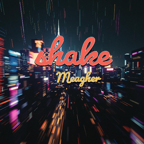 Shake