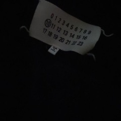 meet his fate w/printer (mahx) (botted at 1k)