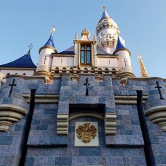 10 Minutes on Travel: Disney's Big Re-Opening Discounts