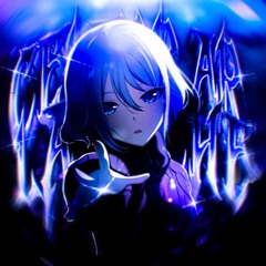 MVTZA - CELEBRAR LA NOCHE [Super Slowed]