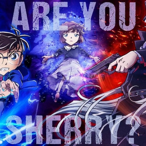 Stream Detective Conan Black Iron Submarine 2023 FullMovie Free Online 7526314 from Rembulan Listen online for free on SoundCloud