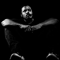 This Time - YOUNG DYME Ft. Sweet D