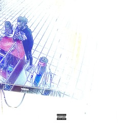 Glickmanbee & Mertaxd - Go The Farthest [Prod. Chomp]